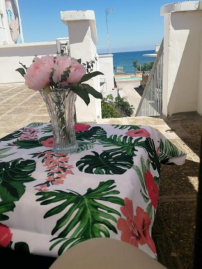 Casa Vacanze Claude